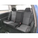 VOLKSWAGEN GOLF IV BERLINA (1J1) VOLKSWAGEN GOLF IV BERLINA (1J1) '2002 1.9 TDI AZUL 1997