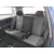 VOLKSWAGEN GOLF IV BERLINA (1J1) VOLKSWAGEN GOLF IV BERLINA (1J1) '2002 1.9 TDI AZUL 1997