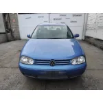 VOLKSWAGEN GOLF IV BERLINA (1J1) VOLKSWAGEN GOLF IV BERLINA (1J1) '2002 1.9 TDI AZUL 1997
