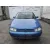 VOLKSWAGEN GOLF IV BERLINA (1J1) VOLKSWAGEN GOLF IV BERLINA (1J1) '2002 1.9 TDI AZUL 1997