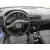 VOLKSWAGEN GOLF IV BERLINA (1J1) VOLKSWAGEN GOLF IV BERLINA (1J1) '2002 1.9 TDI AZUL 1997