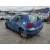 VOLKSWAGEN GOLF IV BERLINA (1J1) VOLKSWAGEN GOLF IV BERLINA (1J1) '2002 1.9 TDI AZUL 1997