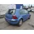 VOLKSWAGEN GOLF IV BERLINA (1J1) VOLKSWAGEN GOLF IV BERLINA (1J1) '2002 1.9 TDI AZUL 1997