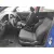 VOLKSWAGEN GOLF IV BERLINA (1J1) VOLKSWAGEN GOLF IV BERLINA (1J1) '2002 1.9 TDI AZUL 1997