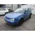 VOLKSWAGEN GOLF IV BERLINA (1J1) VOLKSWAGEN GOLF IV BERLINA (1J1) '2002 1.9 TDI AZUL 1997