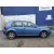 VOLKSWAGEN GOLF IV BERLINA (1J1) VOLKSWAGEN GOLF IV BERLINA (1J1) '2002 1.9 TDI AZUL 1997