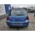VOLKSWAGEN GOLF IV BERLINA (1J1) VOLKSWAGEN GOLF IV BERLINA (1J1) '2002 1.9 TDI AZUL 1997