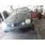 VOLKSWAGEN POLO (9N1) VOLKSWAGEN POLO (9N1) '2004 1.2 12V AZUL 2001