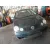 VOLKSWAGEN POLO (9N1) VOLKSWAGEN POLO (9N1) '2004 1.2 12V AZUL 2001