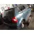 VOLKSWAGEN POLO (9N1) VOLKSWAGEN POLO (9N1) '2004 1.2 12V AZUL 2001