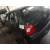 VOLKSWAGEN POLO (9N1) VOLKSWAGEN POLO (9N1) '2004 1.2 12V AZUL 2001