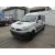 RENAULT KANGOO (F/KC0) *09-10-25 -150 RENAULT KANGOO (F/KC0) '2006 * BLANCO 0