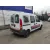 RENAULT KANGOO (F/KC0) *09-10-25 -150 RENAULT KANGOO (F/KC0) '2006 * BLANCO 0