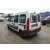 RENAULT KANGOO (F/KC0) *09-10-25 -150 RENAULT KANGOO (F/KC0) '2006 * BLANCO 0