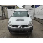 RENAULT KANGOO (F/KC0) *09-10-25 -150 RENAULT KANGOO (F/KC0) '2006 * BLANCO 0