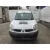 RENAULT KANGOO (F/KC0) *09-10-25 -150 RENAULT KANGOO (F/KC0) '2006 * BLANCO 0