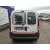 RENAULT KANGOO (F/KC0) *09-10-25 -150 RENAULT KANGOO (F/KC0) '2006 * BLANCO 0