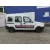 RENAULT KANGOO (F/KC0) *09-10-25 -150 RENAULT KANGOO (F/KC0) '2006 * BLANCO 0