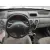 RENAULT KANGOO (F/KC0) *09-10-25 -150 RENAULT KANGOO (F/KC0) '2006 * BLANCO 0