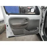 RENAULT KANGOO (F/KC0) *09-10-25 -150 RENAULT KANGOO (F/KC0) '2006 * BLANCO 0