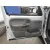 RENAULT KANGOO (F/KC0) *09-10-25 -150 RENAULT KANGOO (F/KC0) '2006 * BLANCO 0