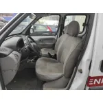RENAULT KANGOO (F/KC0) *09-10-25 -150 RENAULT KANGOO (F/KC0) '2006 * BLANCO 0