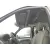 RENAULT KANGOO (F/KC0) *09-10-25 -150 RENAULT KANGOO (F/KC0) '2006 * BLANCO 0