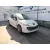 Peugeot 207/207+ (WA_, WC_) 2006