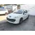 Peugeot 207/207+ (WA_, WC_) 2006
