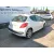 Peugeot 207/207+ (WA_, WC_) 2006