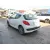 Peugeot 207/207+ (WA_, WC_) 2006