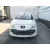 Peugeot 207/207+ (WA_, WC_) 2006