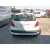 Peugeot 207/207+ (WA_, WC_) 2006