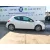 Peugeot 207/207+ (WA_, WC_) 2006