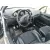 Peugeot 207/207+ (WA_, WC_) 2006