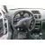 Peugeot 207/207+ (WA_, WC_) 2006