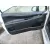 Peugeot 207/207+ (WA_, WC_) 2006