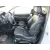 Peugeot 207/207+ (WA_, WC_) 2006