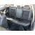 Peugeot 207/207+ (WA_, WC_) 2006