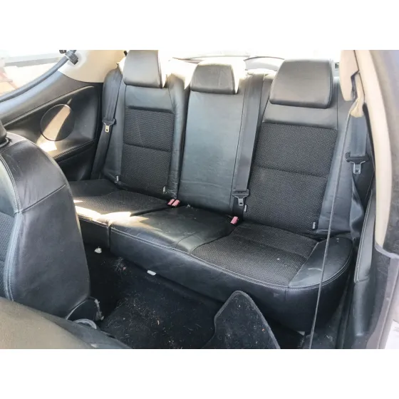 Peugeot 207/207+ (WA_, WC_) 2006