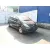 CITROEN XSARA PICASSO '2007 * GRIS OSCURO
