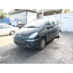 CITROEN XSARA PICASSO '2007 * GRIS OSCURO