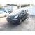 CITROEN XSARA PICASSO '2007 * GRIS OSCURO
