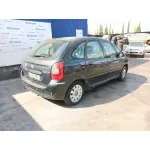 CITROEN XSARA PICASSO '2007 * GRIS OSCURO