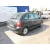 CITROEN XSARA PICASSO '2007 * GRIS OSCURO