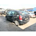 CITROEN XSARA PICASSO '2007 * GRIS OSCURO