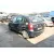 CITROEN XSARA PICASSO '2007 * GRIS OSCURO