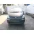 CITROEN XSARA PICASSO '2007 * GRIS OSCURO