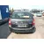 CITROEN XSARA PICASSO '2007 * GRIS OSCURO