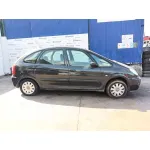 CITROEN XSARA PICASSO '2007 * GRIS OSCURO